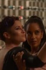 Nonton film Supergirl Season 6 Episode 18 Subtitle Indonesia Streaming Movie Download Gratis Online