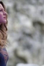 Nonton film Supergirl Season 2 Episode 9 Subtitle Indonesia Streaming Movie Download Gratis Online