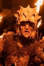 Nonton film The Lord of the Rings: The Rings of Power Season 1 Episode 6 Subtitle Indonesia Streaming Movie Download Gratis Online