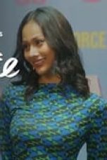 Nonton film Bestie Season 1 Episode 9 Subtitle Indonesia Streaming Movie Download Gratis Online