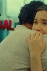 Nonton film Scandal Season 1 Episode 13 Subtitle Indonesia Streaming Movie Download Gratis Online