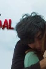 Nonton film Scandal Season 1 Episode 6 Subtitle Indonesia Streaming Movie Download Gratis Online