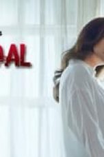 Nonton film Scandal Season 1 Episode 9 Subtitle Indonesia Streaming Movie Download Gratis Online