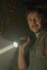 Nonton film The Last of Us Season 1 Episode 1 Subtitle Indonesia Streaming Movie Download Gratis Online