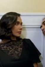 Nonton film Mendua Season 1 Episode 5 Subtitle Indonesia Streaming Movie Download Gratis Online