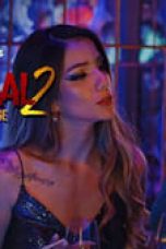 Nonton film Scandal Season 2 Episode 3 Subtitle Indonesia Streaming Movie Download Gratis Online