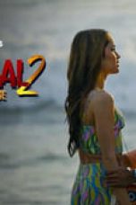 Nonton film Scandal Season 2 Episode 5 Subtitle Indonesia Streaming Movie Download Gratis Online