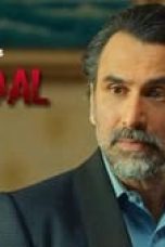 Nonton film Scandal Season 1 Episode 10 Subtitle Indonesia Streaming Movie Download Gratis Online