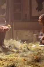 Nonton film The Last of Us Season 1 Episode 2 Subtitle Indonesia Streaming Movie Download Gratis Online