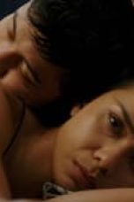 Nonton film Mendua Season 1 Episode 2 Subtitle Indonesia Streaming Movie Download Gratis Online