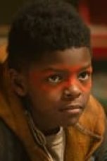 Nonton film The Last of Us Season 1 Episode 5 Subtitle Indonesia Streaming Movie Download Gratis Online