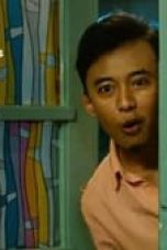 Nonton film Open Bo Season 1 Episode 4 Subtitle Indonesia Streaming Movie Download Gratis Online