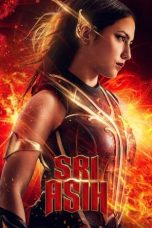 rEmMqgcXvA5Nc5YufekDt57GHTJ