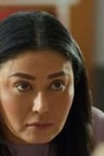 Nonton film Induk Gajah Season 1 Episode 6 Subtitle Indonesia Streaming Movie Download Gratis Online