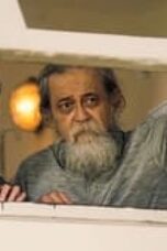 Nonton film Jurnal Risa Season 1 Episode 8 Subtitle Indonesia Streaming Movie Download Gratis Online