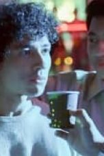 Nonton film Pernikahan Dini Season 1 Episode 2 Subtitle Indonesia Streaming Movie Download Gratis Online