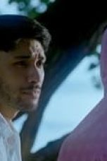 Nonton film Wedding Agreement: The Series Season 2 Episode 1 Subtitle Indonesia Streaming Movie Download Gratis Online