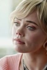 Nonton film One of Us Is Lying Season 2 Episode 2 Subtitle Indonesia Streaming Movie Download Gratis Online