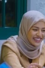 Nonton film Wedding Agreement: The Series Season 2 Episode 7 Subtitle Indonesia Streaming Movie Download Gratis Online