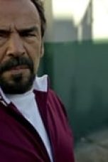 Nonton film Narcos Season 3 Episode 5 Subtitle Indonesia Streaming Movie Download Gratis Online