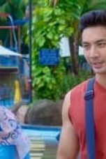 Nonton film Wedding Agreement: The Series Season 2 Episode 5 Subtitle Indonesia Streaming Movie Download Gratis Online