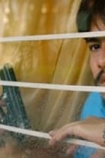 Nonton film Narcos Season 2 Episode 10 Subtitle Indonesia Streaming Movie Download Gratis Online