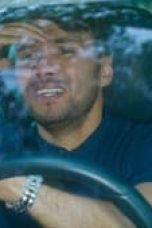 Nonton film Wedding Agreement: The Series Season 2 Episode 6 Subtitle Indonesia Streaming Movie Download Gratis Online