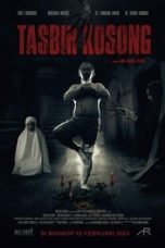 yS0FPDYLRIrqF2lSX2NG2qLezgO