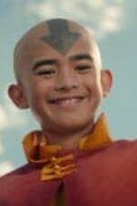 Nonton film Avatar: The Last Airbender Season 1 Episode 1 Subtitle Indonesia Streaming Movie Download Gratis Online