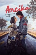Nonton film Ancika: Dia yang Bersamaku 1995 (2024) Subtitle Indonesia Streaming Movie Download Gratis Online