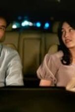 Nonton film Dear Jo : Series Season 1 Episode 5 Subtitle Indonesia Streaming Movie Download Gratis Online