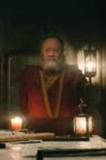 Nonton film Avatar: The Last Airbender Season 1 Episode 3 Subtitle Indonesia Streaming Movie Download Gratis Online