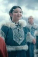 Nonton film Avatar: The Last Airbender Season 1 Episode 7 Subtitle Indonesia Streaming Movie Download Gratis Online