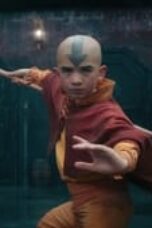 Nonton film Avatar: The Last Airbender Season 1 Episode 8 Subtitle Indonesia Streaming Movie Download Gratis Online