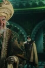 Nonton film Avatar: The Last Airbender Season 1 Episode 4 Subtitle Indonesia Streaming Movie Download Gratis Online