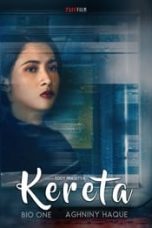 Nonton film Kereta (2024) Subtitle Indonesia Streaming Movie Download Gratis Online