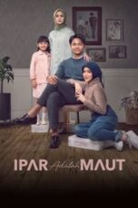 Nonton film Ipar Adalah Maut (2024) Subtitle Indonesia Streaming Movie Download Gratis Online