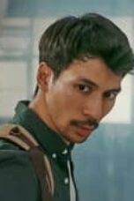 Nonton film Red Zone Season 1 Episode 1 Subtitle Indonesia Streaming Movie Download Gratis Online