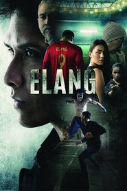 Elang (2025)