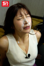 Layarxxi.pw.Riri.Nanatsumori.gets.her.face.smeared.with.sperm.2020.BluRay.720p